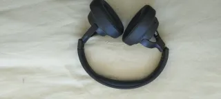 Auriculares JBLNegros