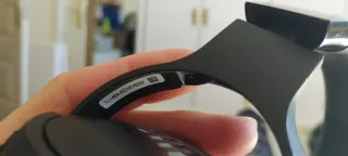 Auriculares JBLNegros