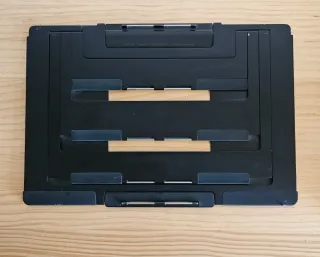 Wacom MobileStudio Pro 16 i7