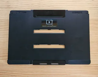 Wacom MobileStudio Pro 16 i7