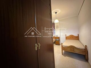 Piso en venta en Lucena