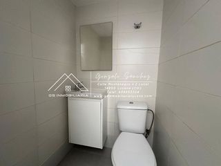Chalet en venta en Priego de Córdoba