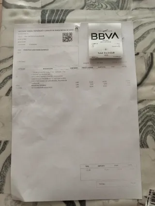 Desbrozadora Stihl FS 55