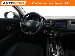Honda HR-V 1.5 i-VTEC Executive