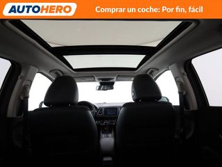 Honda HR-V 1.5 i-VTEC Executive