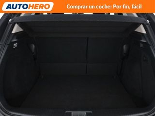 Honda HR-V 1.5 i-VTEC Executive