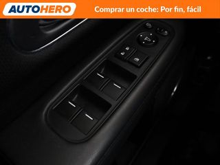 Honda HR-V 1.5 i-VTEC Executive