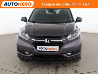 Honda HR-V 1.5 i-VTEC Executive