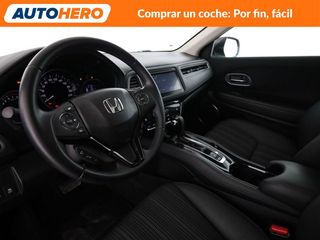 Honda HR-V 1.5 i-VTEC Executive