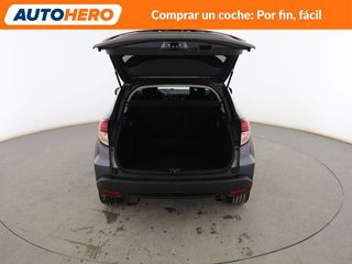 Honda HR-V 1.5 i-VTEC Executive