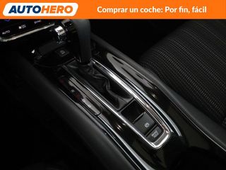 Honda HR-V 1.5 i-VTEC Executive