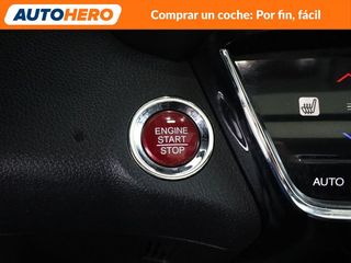 Honda HR-V 1.5 i-VTEC Executive