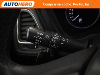 Honda HR-V 1.5 i-VTEC Executive