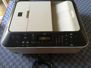 Stampante Canon MX 360