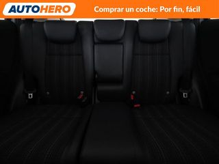 Honda HR-V 1.5 i-VTEC Executive