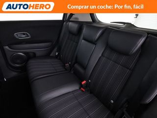 Honda HR-V 1.5 i-VTEC Executive