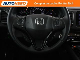 Honda HR-V 1.5 i-VTEC Executive