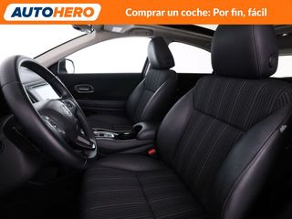 Honda HR-V 1.5 i-VTEC Executive