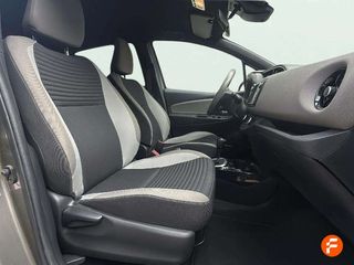 Toyota Yaris 1.5 100H Active Tech