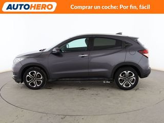 Honda HR-V 1.5 i-VTEC Executive