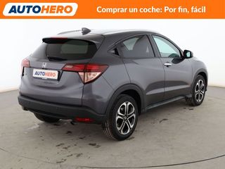 Honda HR-V 1.5 i-VTEC Executive