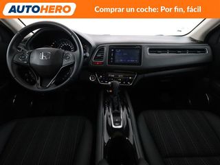 Honda HR-V 1.5 i-VTEC Executive