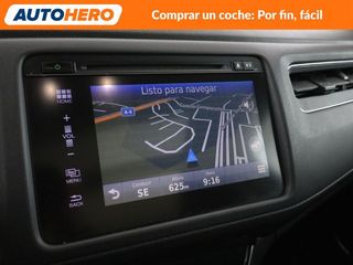 Honda HR-V 1.5 i-VTEC Executive