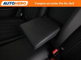 Honda HR-V 1.5 i-VTEC Executive