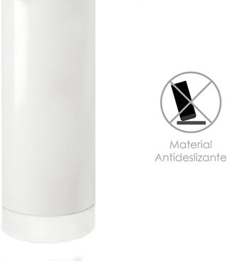 HOGAR24 ES | Testiera in Ferro Battuto Mod.58 | Letti Matrimoniali e Singoli