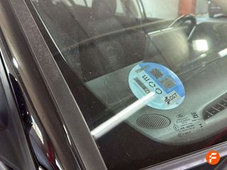 Ford Focus 1.0 Ecoboost MHEV 114kW Active Auto