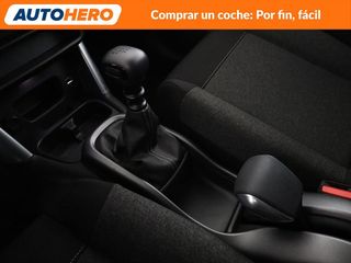 Citroën C3 Aircross 1.2 PureTech C-Series