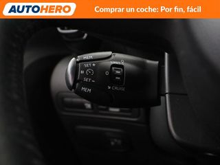 Citroën C3 Aircross 1.2 PureTech C-Series
