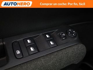 Citroën C3 Aircross 1.2 PureTech C-Series