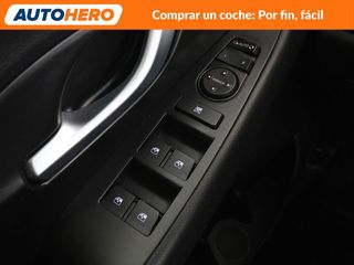 Hyundai i30 1.6 CRDi Go!