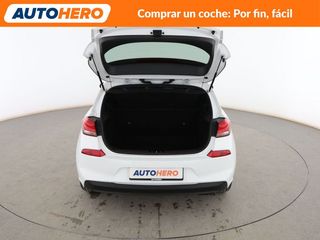 Hyundai i30 1.6 CRDi Go!