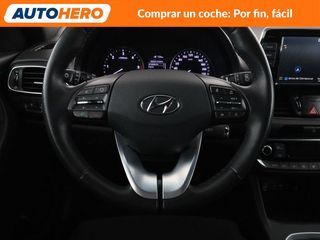 Hyundai i30 1.6 CRDi Go!
