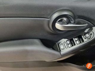 Fiat 500X Sport 1.5 Hybrid 97kW (130cv) DCT