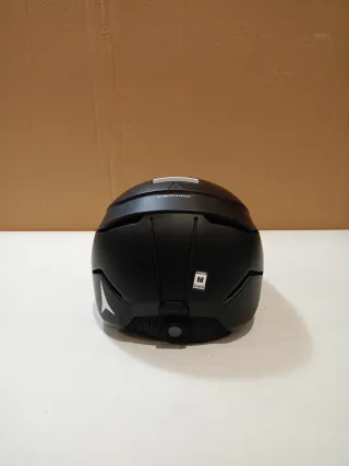 Casco Esquí Snow Atomic Savor Visor Stereo Talla M