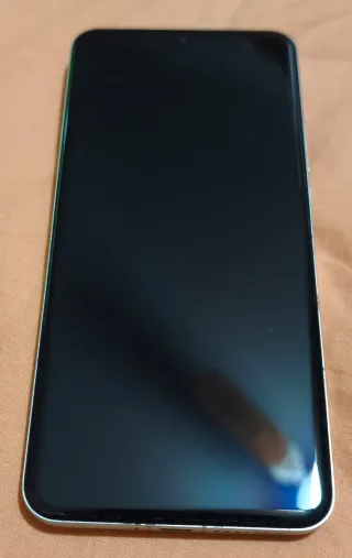 Xiaomi 15 ultra 512 GB