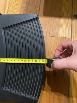 Teclado Yamaha PSR-76