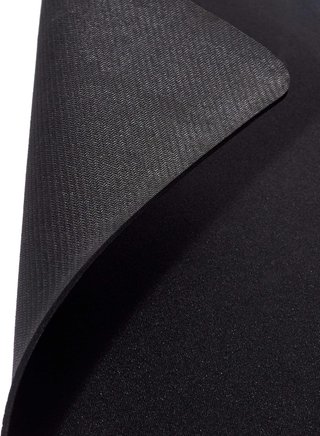 Amazon Basics Rectangular Almohadilla de ratón par