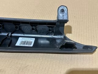 Embellecedor guantera Mini JCW R56