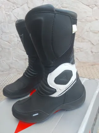 Botas Dainese