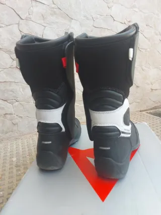 Botas Dainese