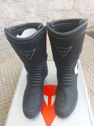 Botas Dainese