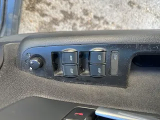 Audi A4 2006 2.5 TDI