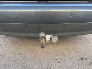 Audi A4 2006 2.5 TDI