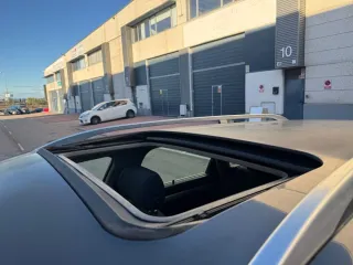 Audi A4 2006 2.5 TDI