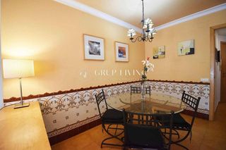 Piso en alquiler en Centre en Sitges