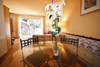 Piso en alquiler en Centre en Sitges